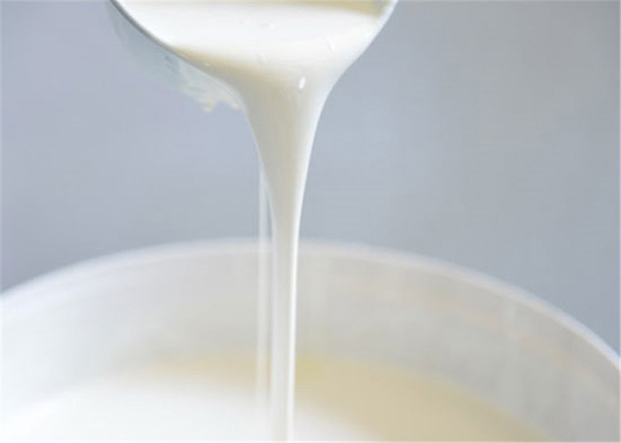 諾普科154消泡劑應(yīng)用場(chǎng)景圖