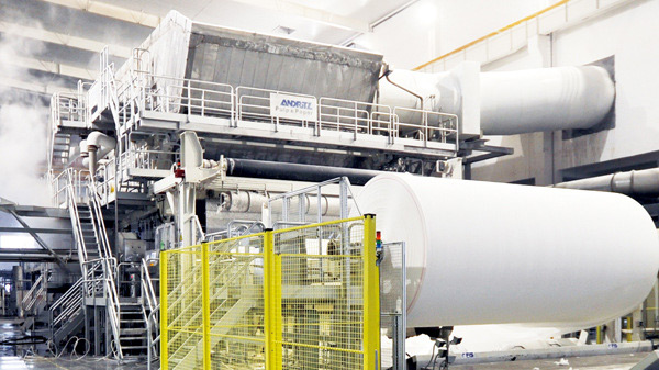 道康寧7620消泡劑應(yīng)用場(chǎng)景展示圖