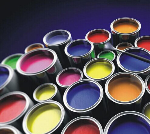 瓦克SD-670消泡劑應(yīng)用場(chǎng)景展示圖