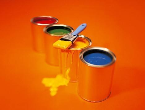 道康寧dc65應(yīng)用場(chǎng)景