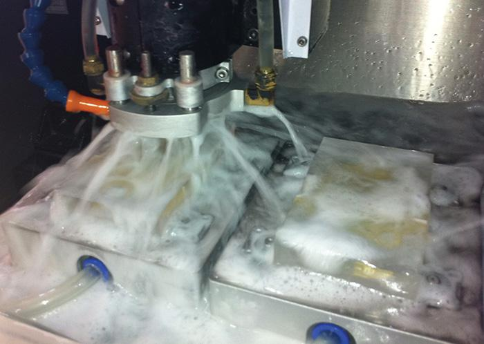 道康寧ACP-1266消泡劑應(yīng)用場(chǎng)景展示圖