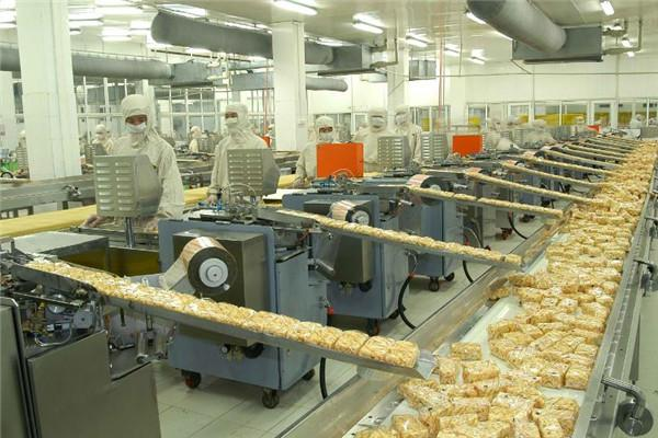 道康寧ACP-1920消泡劑應(yīng)用場(chǎng)景展示圖