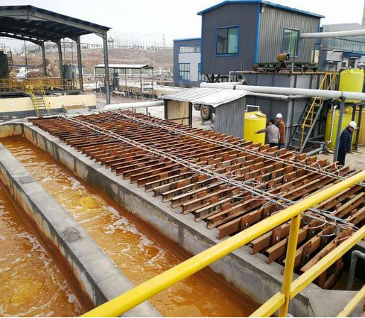 道康寧0120消泡劑應(yīng)用場(chǎng)景