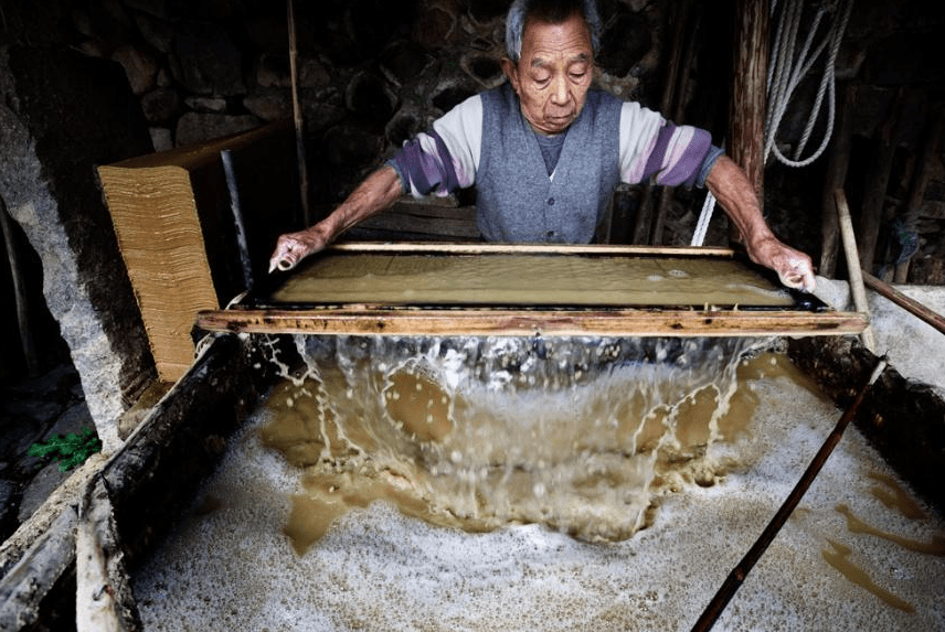 道康寧AFE-7600消泡劑應(yīng)用場景