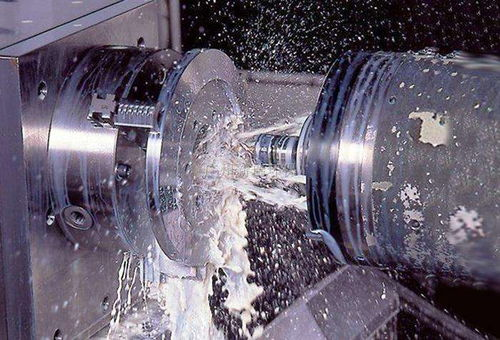 道康寧AFE-1247消泡劑應(yīng)用場景