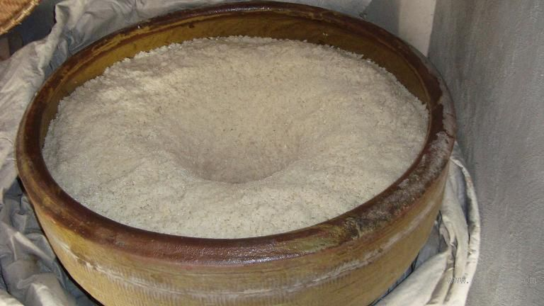 陶氏DF-123消泡劑應(yīng)用場景